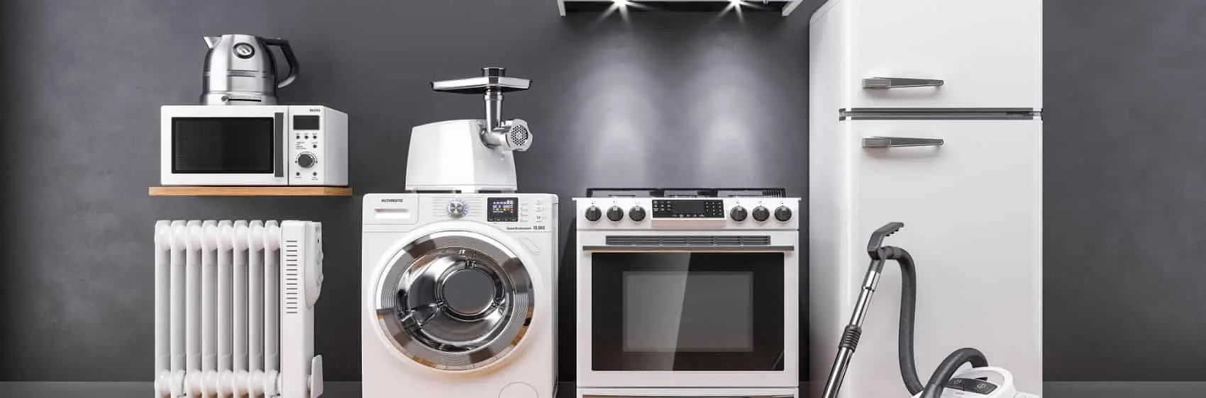 Bartın Electrolux Kombi Servisi